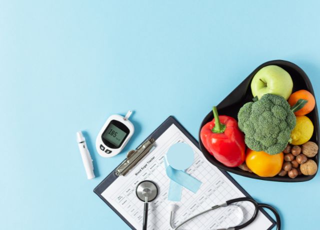 nutricao-para-diabeticos