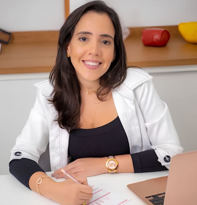 sobre-dra.pamella-braggion-2