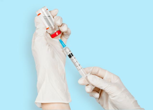 suplementação-vitaminica-injetavel