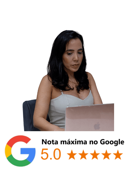 clínica-de-estética-ilha-do-governador-rj
